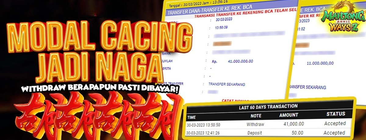 SELAMAT DATANG DI VIP4D